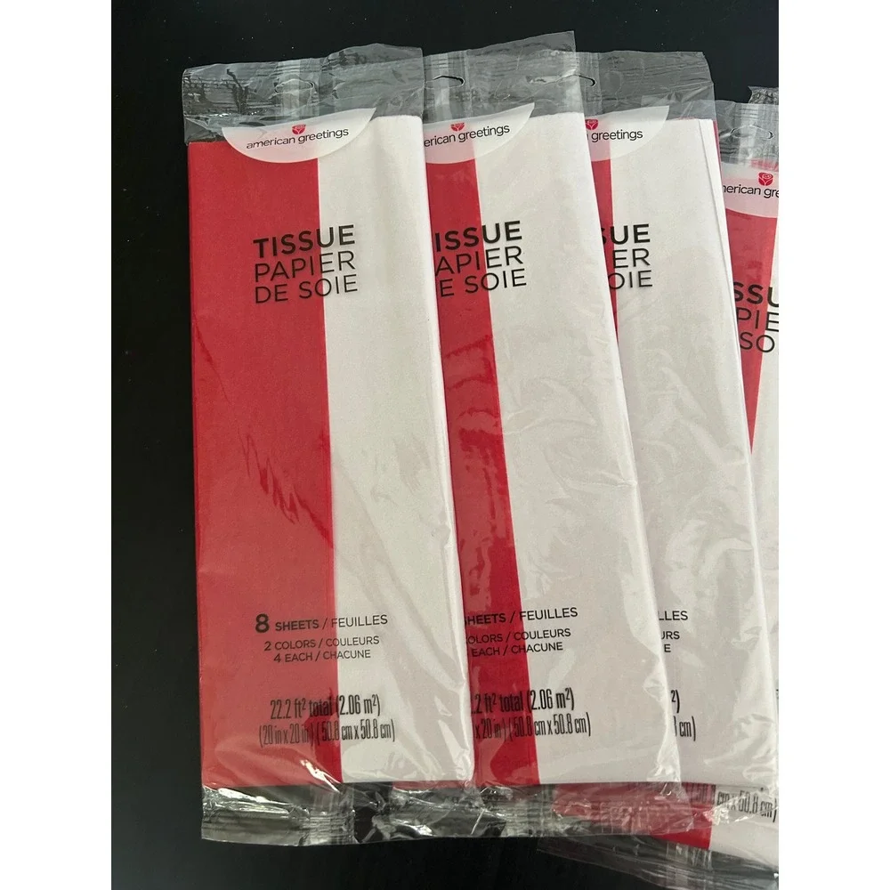 Gift Bags Christmas Red Green Blue White Bulk Lot Holiday Small Medium 30 Count